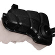 Load image into Gallery viewer, Rein Coolant Expansion Tank EPT0129