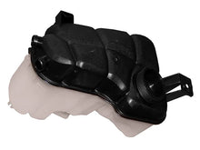 Load image into Gallery viewer, Rein Coolant Expansion Tank EPT0129