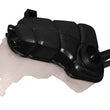 Load image into Gallery viewer, Rein Coolant Expansion Tank EPT0130