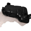 Load image into Gallery viewer, Rein Coolant Expansion Tank EPT0130