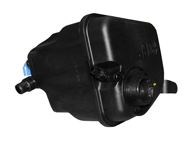 Rein Coolant Expansion Tank EPT0131