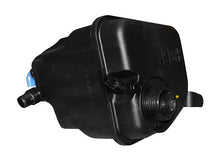 Load image into Gallery viewer, Rein Coolant Expansion Tank EPT0131