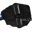 Load image into Gallery viewer, Rein Coolant Expansion Tank EPT0131