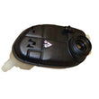 Load image into Gallery viewer, Rein Coolant Expansion Tank EPT0133