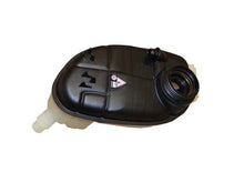 Load image into Gallery viewer, Rein Coolant Expansion Tank EPT0133