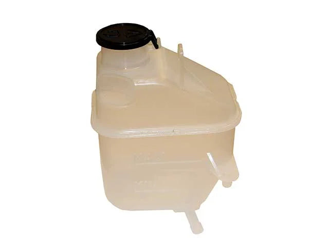 Rein Coolant Expansion Tank EPT0136