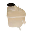 Load image into Gallery viewer, Rein Coolant Expansion Tank EPT0136