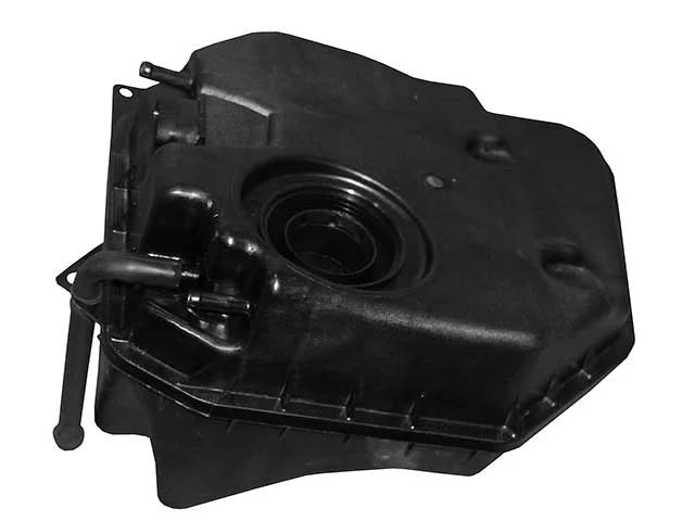 Rein Coolant Expansion Tank EPT0140 - Main Product View
