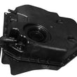 Load image into Gallery viewer, Rein Coolant Expansion Tank EPT0140 - Main Product View