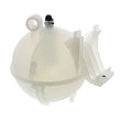 Load image into Gallery viewer, Rein Coolant Expansion Tank EPT0143 - Main Product View