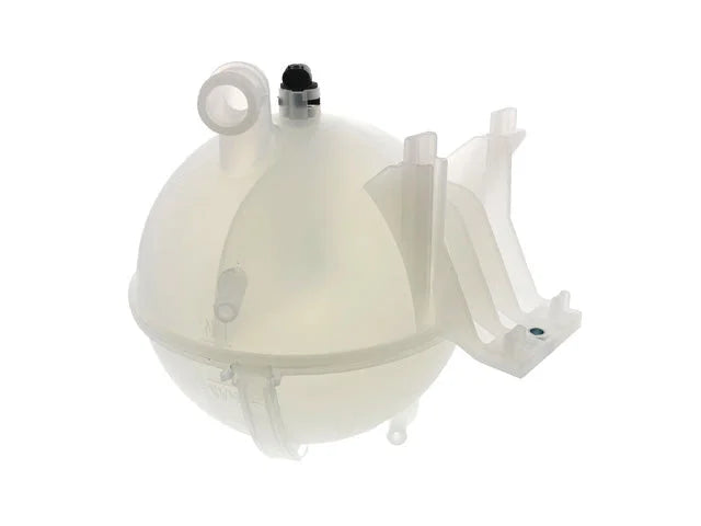 Rein Coolant Expansion Tank EPT0143 - Main Product View