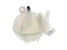 Load image into Gallery viewer, Rein Coolant Expansion Tank EPT0143 - Main Product View