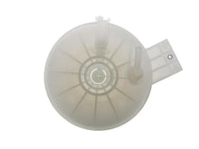 Load image into Gallery viewer, Rein Coolant Expansion Tank EPT0143 - Side View