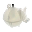 Load image into Gallery viewer, Rein Coolant Expansion Tank EPT0143 - Main Product View