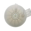 Load image into Gallery viewer, Rein Coolant Expansion Tank EPT0143 - Side View