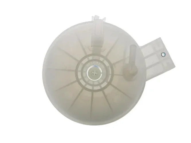 Rein Coolant Expansion Tank EPT0143 - Side View