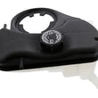 Load image into Gallery viewer, Rein Coolant Expansion Tank EPT0144