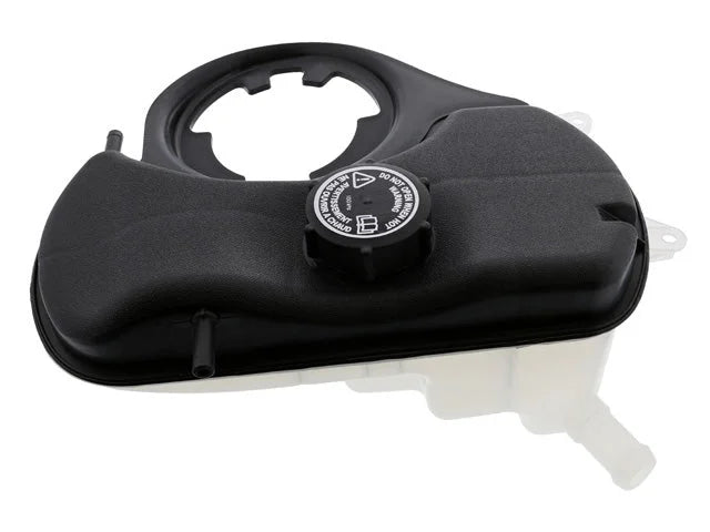 Rein Coolant Expansion Tank EPT0144