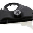 Load image into Gallery viewer, Rein Coolant Expansion Tank EPT0144