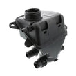 Load image into Gallery viewer, Rein Coolant Expansion Tank EPT0147