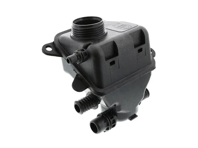 Rein Coolant Expansion Tank EPT0147