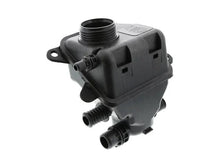 Load image into Gallery viewer, Rein Coolant Expansion Tank EPT0147