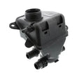 Load image into Gallery viewer, Rein Coolant Expansion Tank EPT0147