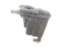 Load image into Gallery viewer, Rein Coolant Expansion Tank EPT0153 - Main Product View