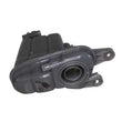 Load image into Gallery viewer, Rein Coolant Expansion Tank EPT0153 - Side View
