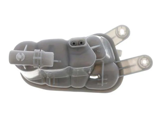 Rein Coolant Expansion Tank EPT0153 - Back View