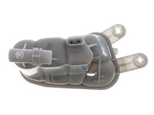 Load image into Gallery viewer, Rein Coolant Expansion Tank EPT0153 - Back View