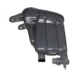 Load image into Gallery viewer, Rein Coolant Expansion Tank EPT0153 - Installation View