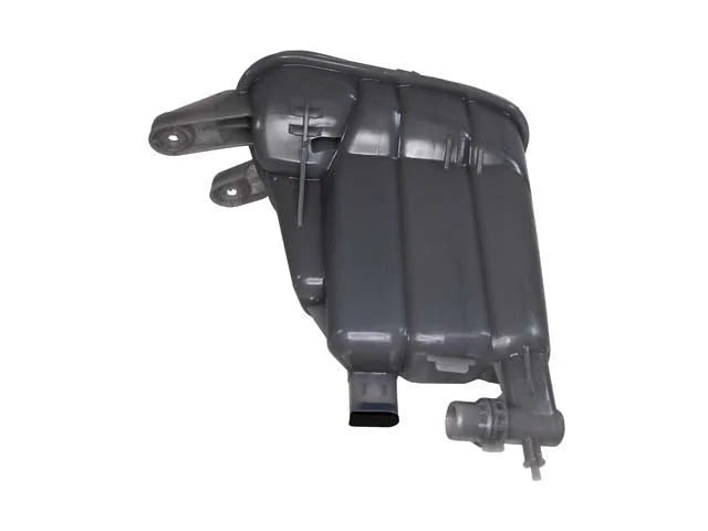 Rein Coolant Expansion Tank EPT0153 - Installation View