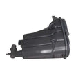 Load image into Gallery viewer, Rein Coolant Expansion Tank EPT0153 - Additional View 5