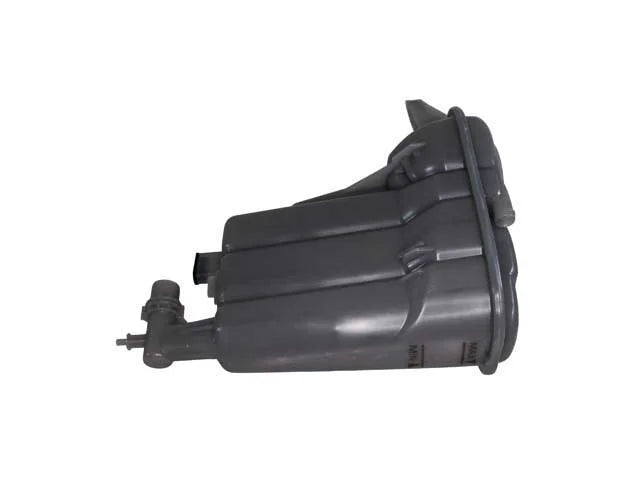 Rein Coolant Expansion Tank EPT0153 - Additional View 5