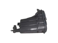 Load image into Gallery viewer, Rein Coolant Expansion Tank EPT0153 - Additional View 5