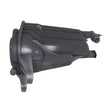 Load image into Gallery viewer, Rein Coolant Expansion Tank EPT0153 - Additional View 6