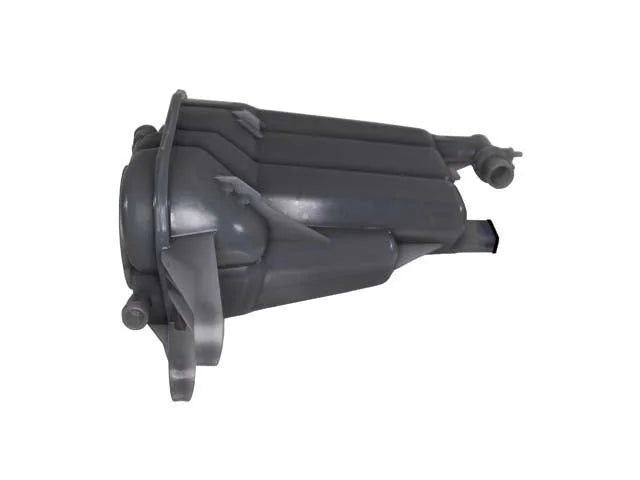 Rein Coolant Expansion Tank EPT0153 - Additional View 6