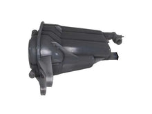 Load image into Gallery viewer, Rein Coolant Expansion Tank EPT0153 - Additional View 6