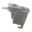 Load image into Gallery viewer, Rein Coolant Expansion Tank EPT0153 - Main Product View