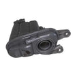 Load image into Gallery viewer, Rein Coolant Expansion Tank EPT0153 - Side View