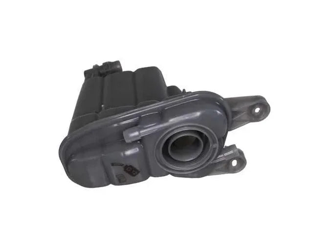 Rein Coolant Expansion Tank EPT0153 - Side View