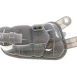 Load image into Gallery viewer, Rein Coolant Expansion Tank EPT0153 - Back View