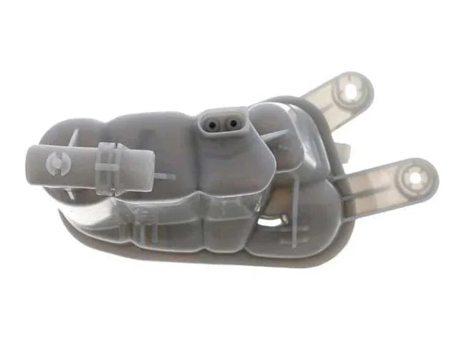 Rein Coolant Expansion Tank EPT0153 - Back View