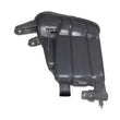 Load image into Gallery viewer, Rein Coolant Expansion Tank EPT0153 - Installation View
