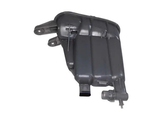 Rein Coolant Expansion Tank EPT0153 - Installation View