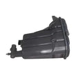 Load image into Gallery viewer, Rein Coolant Expansion Tank EPT0153 - Additional View 5