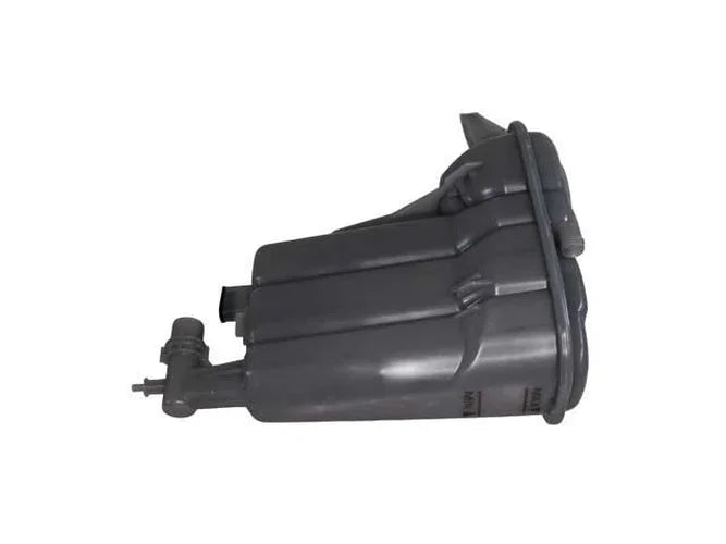 Rein Coolant Expansion Tank EPT0153 - Additional View 5