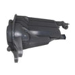 Load image into Gallery viewer, Rein Coolant Expansion Tank EPT0153 - Additional View 6