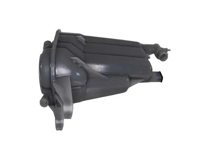 Rein Coolant Expansion Tank EPT0153 - Additional View 6